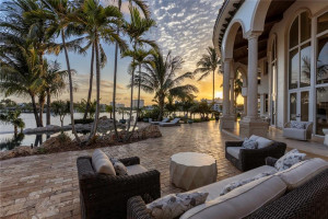 2593 SE 8th Street, Pompano Beach, FL 33062