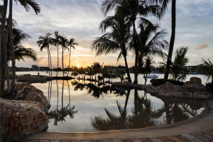 2593 SE 8th Street, Pompano Beach, FL 33062