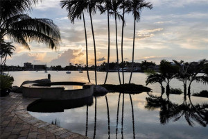 2593 SE 8th Street, Pompano Beach, FL 33062