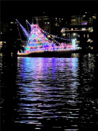 2593 SE 8th Street, Pompano Beach, FL 33062