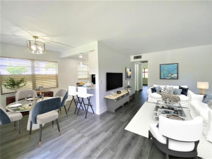 211 Mansfield F, 211, Boca Raton, FL 33434