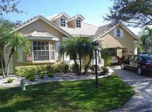 1965 NW 127th Terrace, Coral Springs, FL 33071