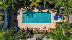 533 NE 3rd Avenue, 541, Fort Lauderdale, FL 33301