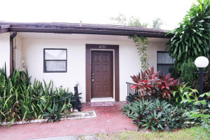 6731 N Parkway Drive, Margate, FL 33068