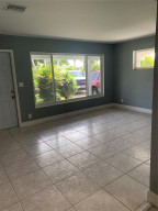 500 W 27th Street, Riviera Beach, FL 33404