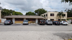 1113 SW 15th Terrace, 5, Fort Lauderdale, FL 33312