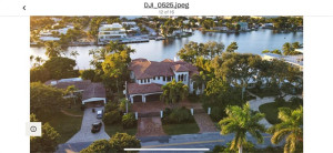 1515 Middle River Drive, Fort Lauderdale, FL 33304