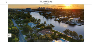 1515 Middle River Drive, Fort Lauderdale, FL 33304