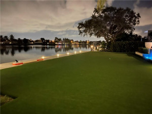 1515 Middle River Drive, Fort Lauderdale, FL 33304