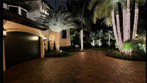 1515 Middle River Drive, Fort Lauderdale, FL 33304