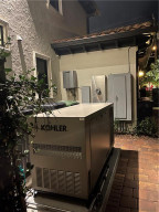 1515 Middle River Drive, Fort Lauderdale, FL 33304