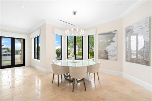 1515 Middle River Drive, Fort Lauderdale, FL 33304