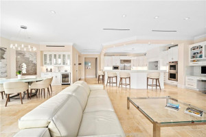 1515 Middle River Drive, Fort Lauderdale, FL 33304