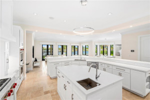 1515 Middle River Drive, Fort Lauderdale, FL 33304