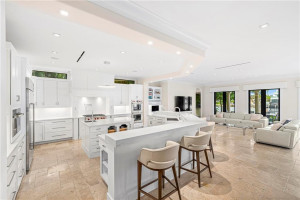 1515 Middle River Drive, Fort Lauderdale, FL 33304