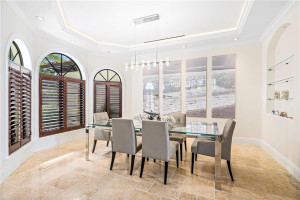 1515 Middle River Drive, Fort Lauderdale, FL 33304