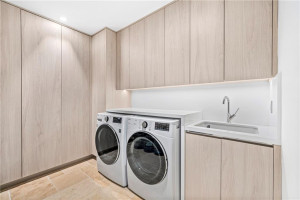 1515 Middle River Drive, Fort Lauderdale, FL 33304