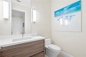 1515 Middle River Drive, Fort Lauderdale, FL 33304