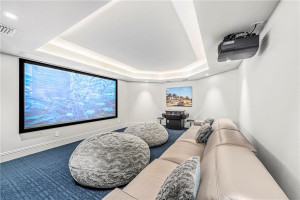 1515 Middle River Drive, Fort Lauderdale, FL 33304