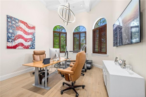 1515 Middle River Drive, Fort Lauderdale, FL 33304