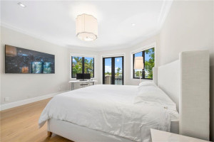 1515 Middle River Drive, Fort Lauderdale, FL 33304