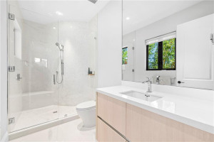 1515 Middle River Drive, Fort Lauderdale, FL 33304