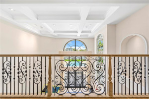 1515 Middle River Drive, Fort Lauderdale, FL 33304