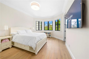 1515 Middle River Drive, Fort Lauderdale, FL 33304