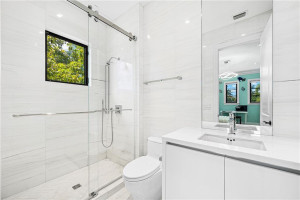 1515 Middle River Drive, Fort Lauderdale, FL 33304