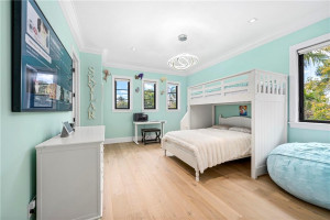 1515 Middle River Drive, Fort Lauderdale, FL 33304