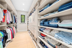 1515 Middle River Drive, Fort Lauderdale, FL 33304