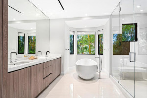 1515 Middle River Drive, Fort Lauderdale, FL 33304