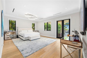 1515 Middle River Drive, Fort Lauderdale, FL 33304