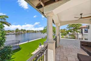 1515 Middle River Drive, Fort Lauderdale, FL 33304