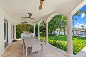 1515 Middle River Drive, Fort Lauderdale, FL 33304