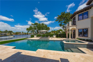 1515 Middle River Drive, Fort Lauderdale, FL 33304