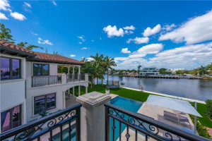 1515 Middle River Drive, Fort Lauderdale, FL 33304