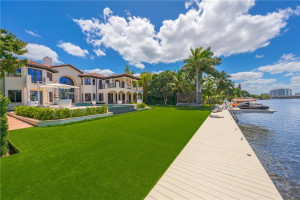 1515 Middle River Drive, Fort Lauderdale, FL 33304