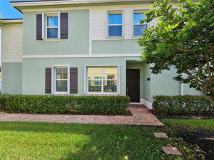 11928 Cypress Key Way, 11928, Royal Palm Beach, FL 33411
