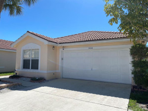 3550 Stratton Lane, Boynton Beach, FL 33436