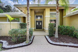10434 NW 6th Court, Coral Springs, FL 33071