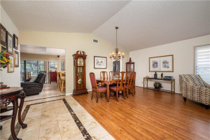 1585 Eastlake Way, Weston, FL 33326