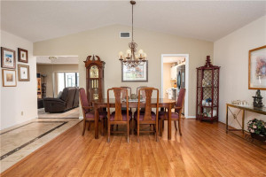 1585 Eastlake Way, Weston, FL 33326
