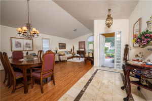1585 Eastlake Way, Weston, FL 33326
