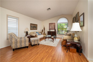 1585 Eastlake Way, Weston, FL 33326