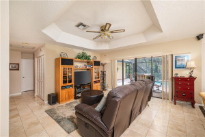 1585 Eastlake Way, Weston, FL 33326