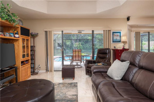 1585 Eastlake Way, Weston, FL 33326