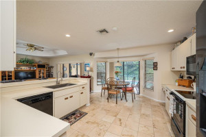 1585 Eastlake Way, Weston, FL 33326