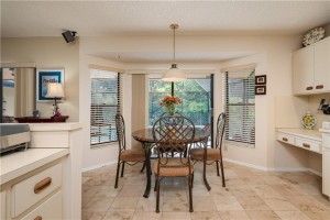 1585 Eastlake Way, Weston, FL 33326