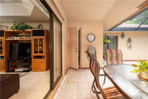 1585 Eastlake Way, Weston, FL 33326